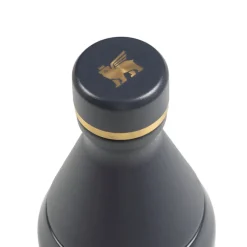 Stanley Gourdes*The All Day Slim Bottle 0.6L Twilight Gloss