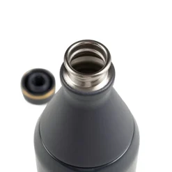 Stanley Gourdes*The All Day Slim Bottle 0.6L Twilight Gloss