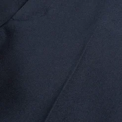 Stockholm Surfboard Club Pantalons*Sune Tailored Trousers Navy