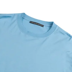Stockholm Surfboard Club T-Shirts*Greg Longsleeve Naples