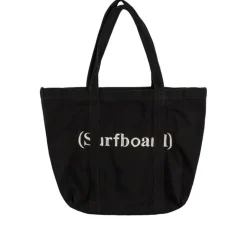 Stockholm Surfboard Club Alle Anzeigen|Sacs*Weekend Tote Black