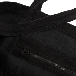 Stockholm Surfboard Club Alle Anzeigen|Sacs*Weekend Tote Black