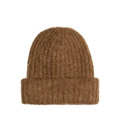 Sunflower Alle Anzeigen|Beanies*Beanie Camel