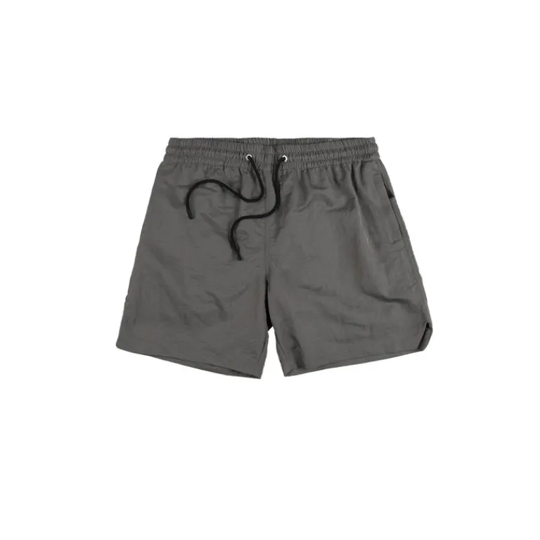 Sunflower Shorts*Mike Shorts Light Grey