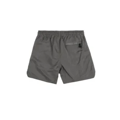 Sunflower Shorts*Mike Shorts Light Grey