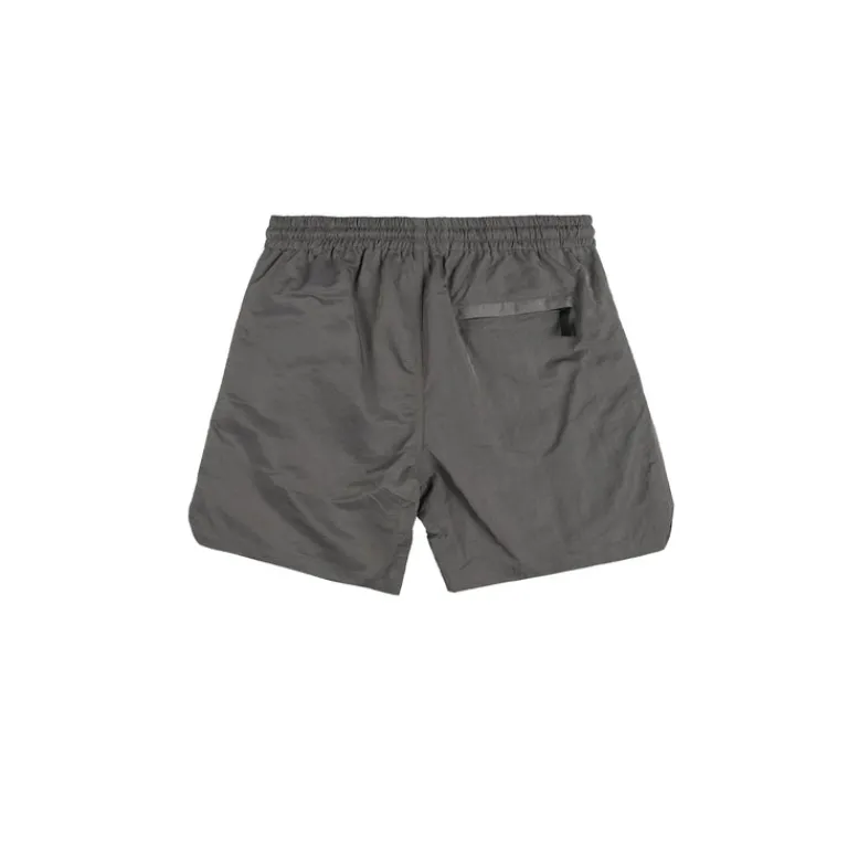 Sunflower Shorts*Mike Shorts Light Grey
