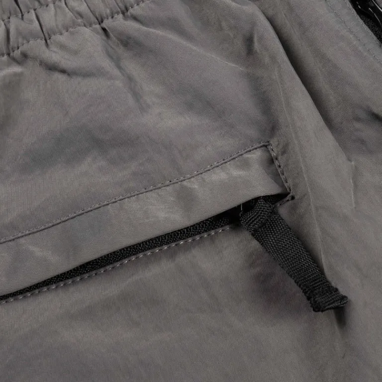 Sunflower Shorts*Mike Shorts Light Grey