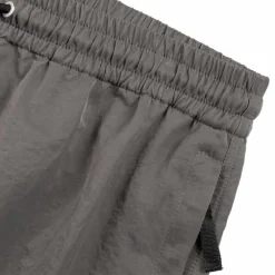 Sunflower Shorts*Mike Shorts Light Grey