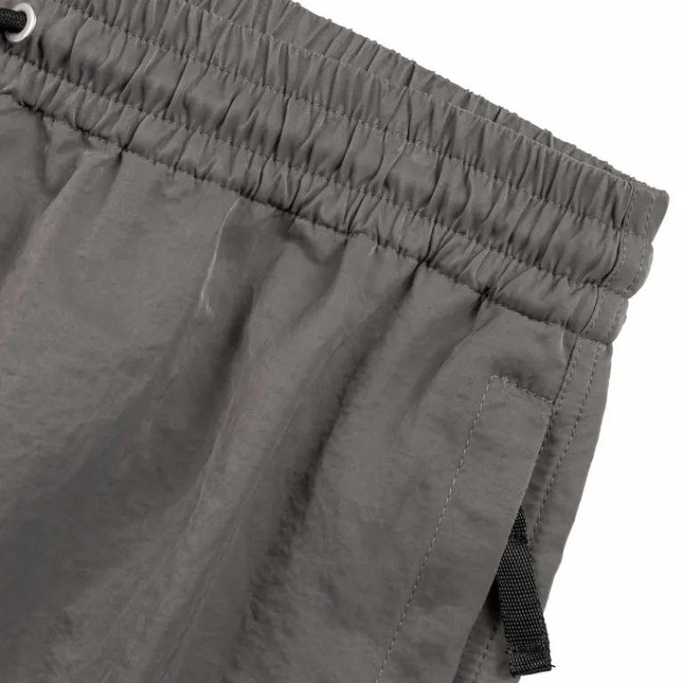 Sunflower Shorts*Mike Shorts Light Grey