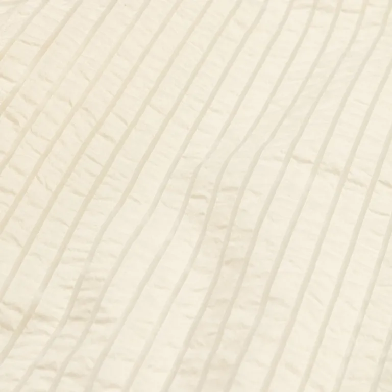Sunflower Chemises*Stable Shirt Off White