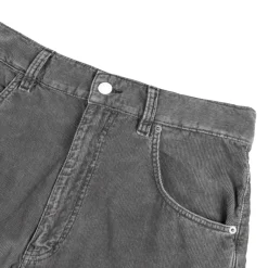 Sunflower Pantalons*Super Wide Jeans Grey