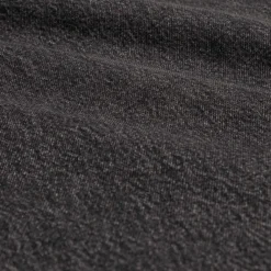 Sunflower Pantalons*Super Wide Jeans Black Stone
