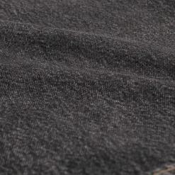 Sunflower Shorts*Super Wide Short Black Stone