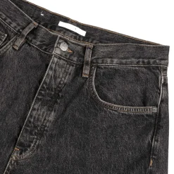 Sunflower Pantalons*Wide Twist Black Stone