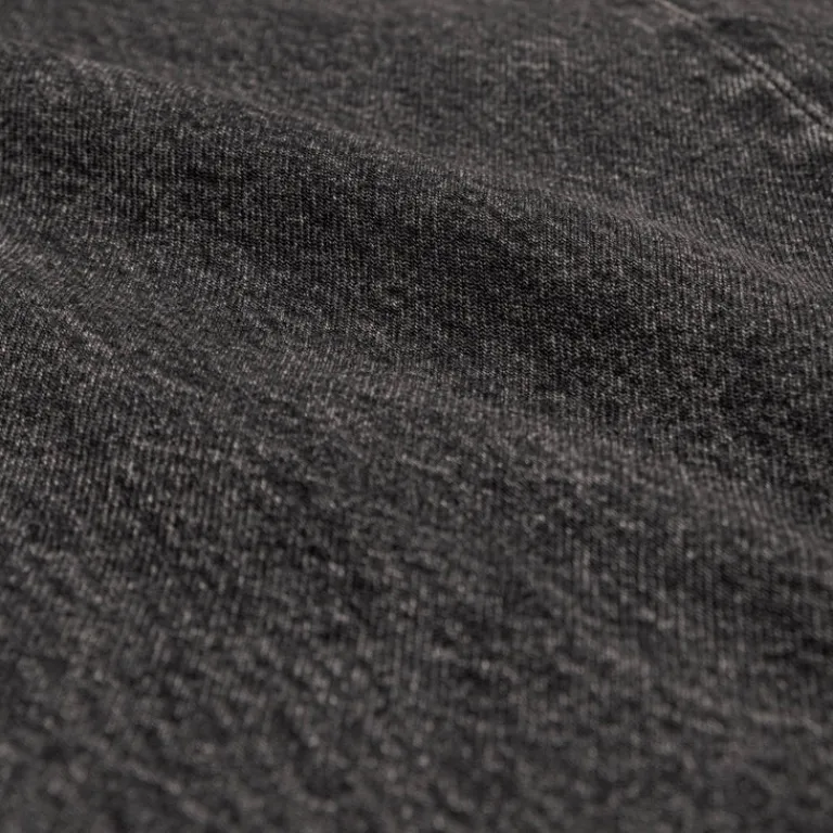 Sunflower Pantalons*Wide Twist Black Stone