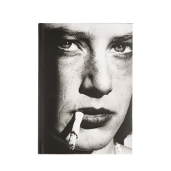 TASCHEN Verlag Livres Et Magazines*Taschen Helmut Newton Legacy Multi
