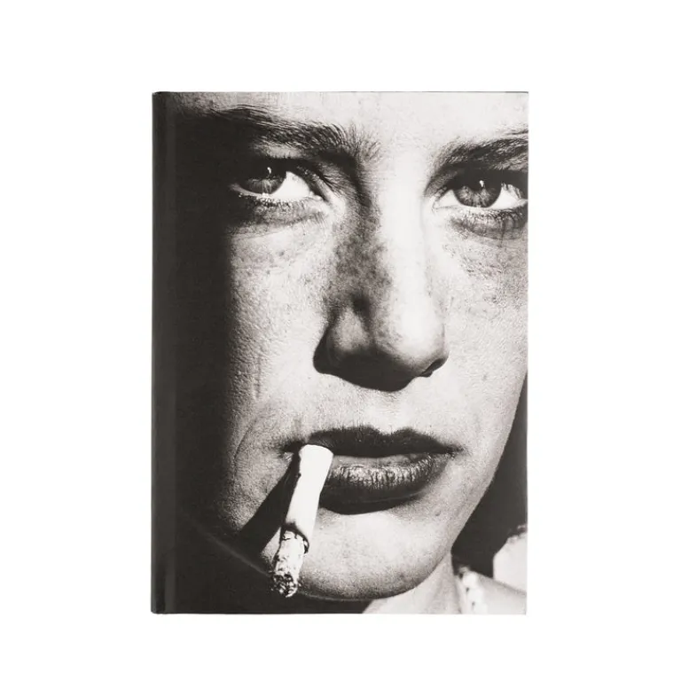 TASCHEN Verlag Livres Et Magazines*Taschen Helmut Newton Legacy Multi