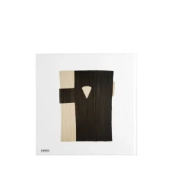TASCHEN Verlag Livres Et Magazines*Taschen Issey Miyake 2nd Edition uni