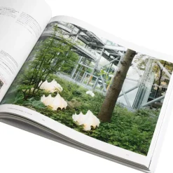 TASCHEN Verlag Livres Et Magazines*Taschen Issey Miyake 2nd Edition uni