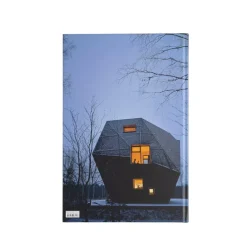 TASCHEN Verlag Livres Et Magazines*Taschen Small Houses uni