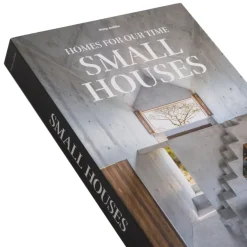 TASCHEN Verlag Livres Et Magazines*Taschen Small Houses uni