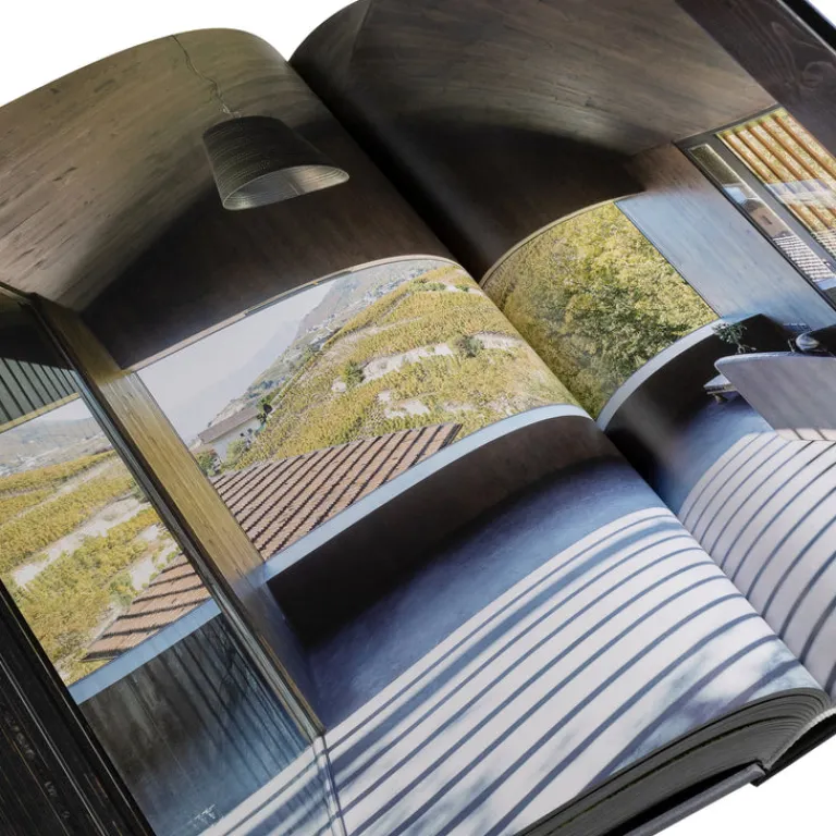 TASCHEN Verlag Livres Et Magazines*Taschen Small Houses uni