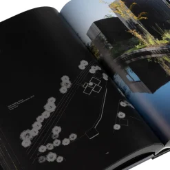 TASCHEN Verlag Livres Et Magazines*Taschen Small Houses uni