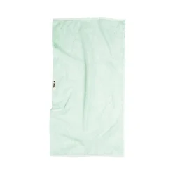 Tekla Salle De Bain*Hand Towel Mint