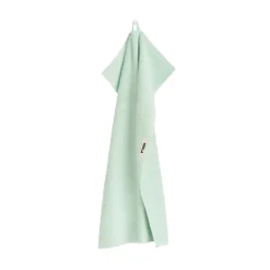 Tekla Salle De Bain*Hand Towel Mint