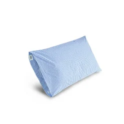 Tekla Chambre À Coucher*Pillow Sham Oxford Stripes