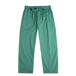 Tekla Pyjamas & Sous-Vêtements*Pyjamas Pants Vintage Green