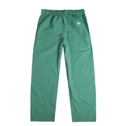 Tekla Pyjamas & Sous-Vêtements*Pyjamas Pants Vintage Green