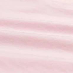 Tekla Pyjamas & Sous-Vêtements*Pyjamas Shirt Soft Pink