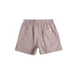 Tekla Pyjamas & Sous-Vêtements*Pyjamas Shorts Skipper Stripes