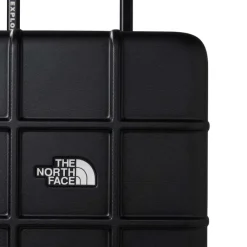 The North Face Alle Anzeigen|Sacs*All Weather 4 Wheeler 30 Zoll TNF Black / TNF White
