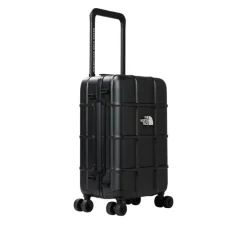 The North Face Alle Anzeigen|Sacs*All Weather 4 Wheeler 22 Zoll TNF Black / TNF White