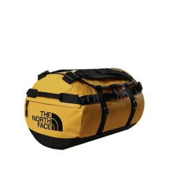 The North Face Alle Anzeigen|Sacs*Base Camp Duffel - S Summit Gold