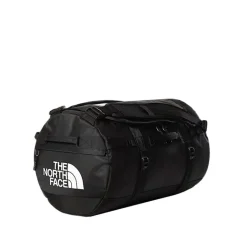 The North Face Alle Anzeigen|Sacs*Base Camp Duffel - S TNF Black / TNF White