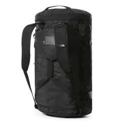 The North Face Alle Anzeigen|Sacs*Base Camp Duffel - L TNF Black