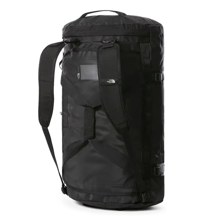 The North Face Alle Anzeigen|Sacs*Base Camp Duffel - L TNF Black