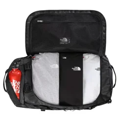 The North Face Alle Anzeigen|Sacs*Base Camp Duffel - L TNF Black
