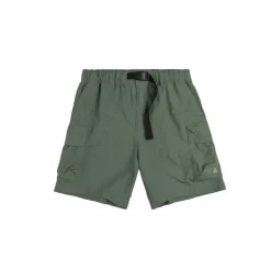 The North Face Shorts*Cargo Pocket Short Duck Green