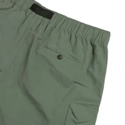 The North Face Shorts*Cargo Pocket Short Duck Green
