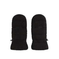 The North Face Alle Anzeigen|Gants*Cragmont Fleece Mittens Gloves TNF Black