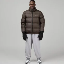 The North Face Alle Anzeigen|Gants*Cragmont Fleece Mittens Gloves TNF Black