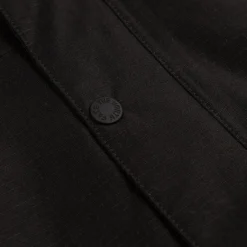 The North Face Gilets*Dryvent Mono Mountain Jacket TNF Black