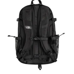 The North Face Alle Anzeigen|Sacs*Hot Shot Backpack TNF Black