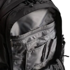 The North Face Alle Anzeigen|Sacs*Hot Shot Backpack TNF Black