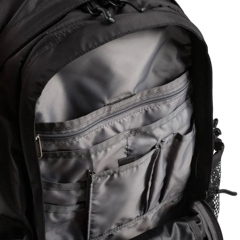 The North Face Alle Anzeigen|Sacs*Hot Shot Backpack TNF Black
