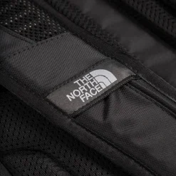 The North Face Alle Anzeigen|Sacs*Hot Shot Backpack TNF Black